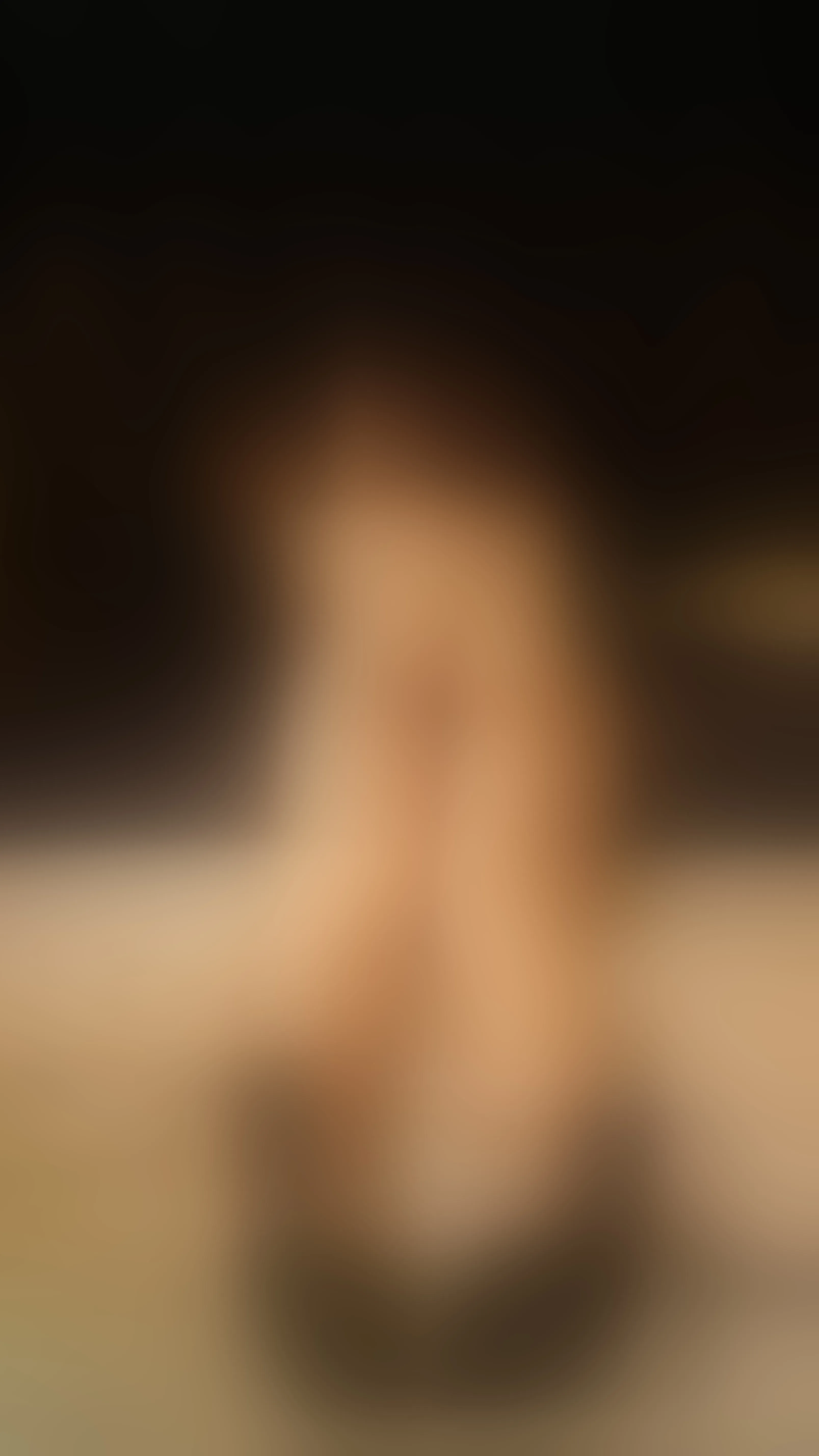 Live sex webcam photo for AlejandraLee #8625384