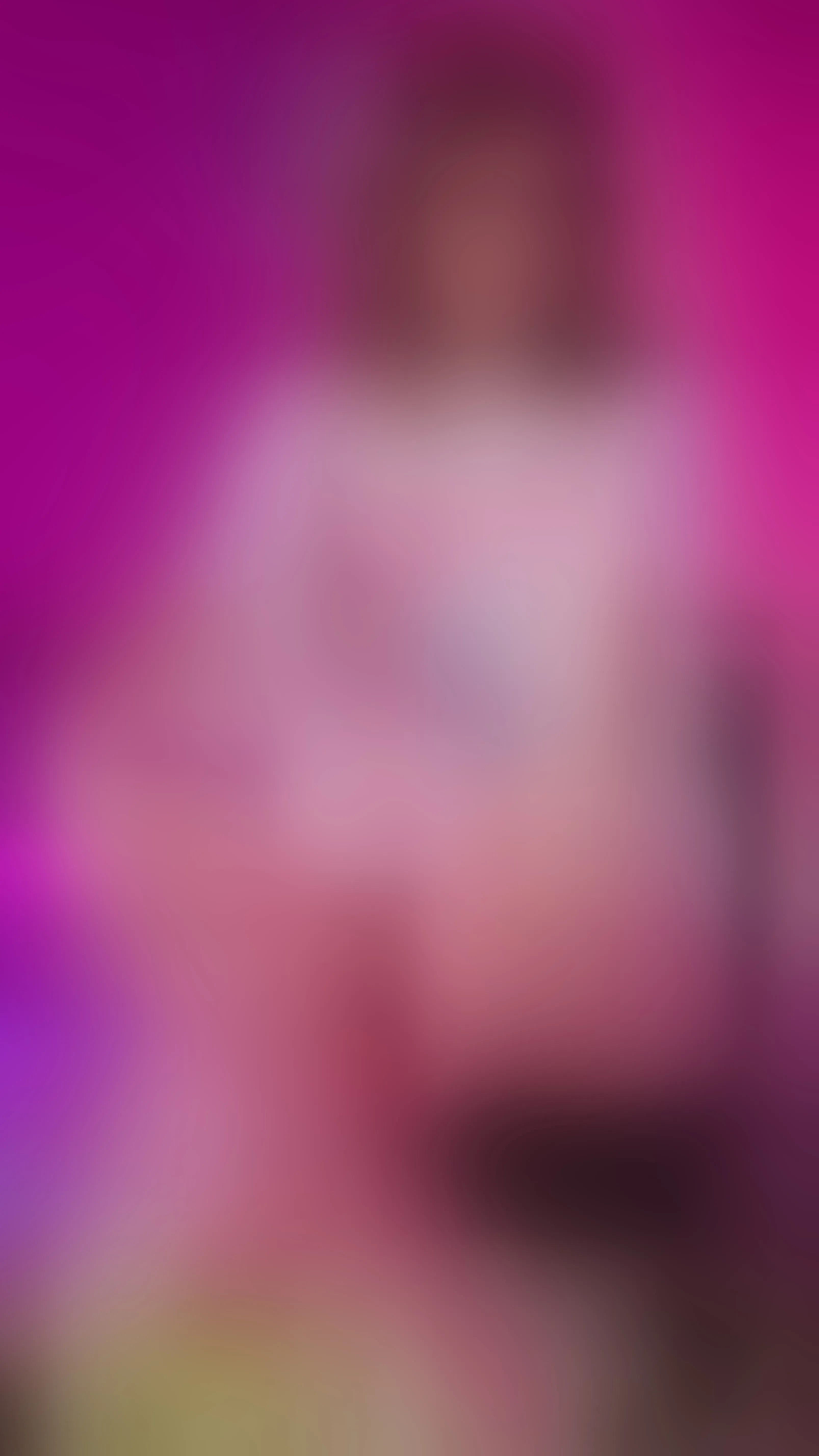 Live sex webcam photo for AlejandraLee #8625414