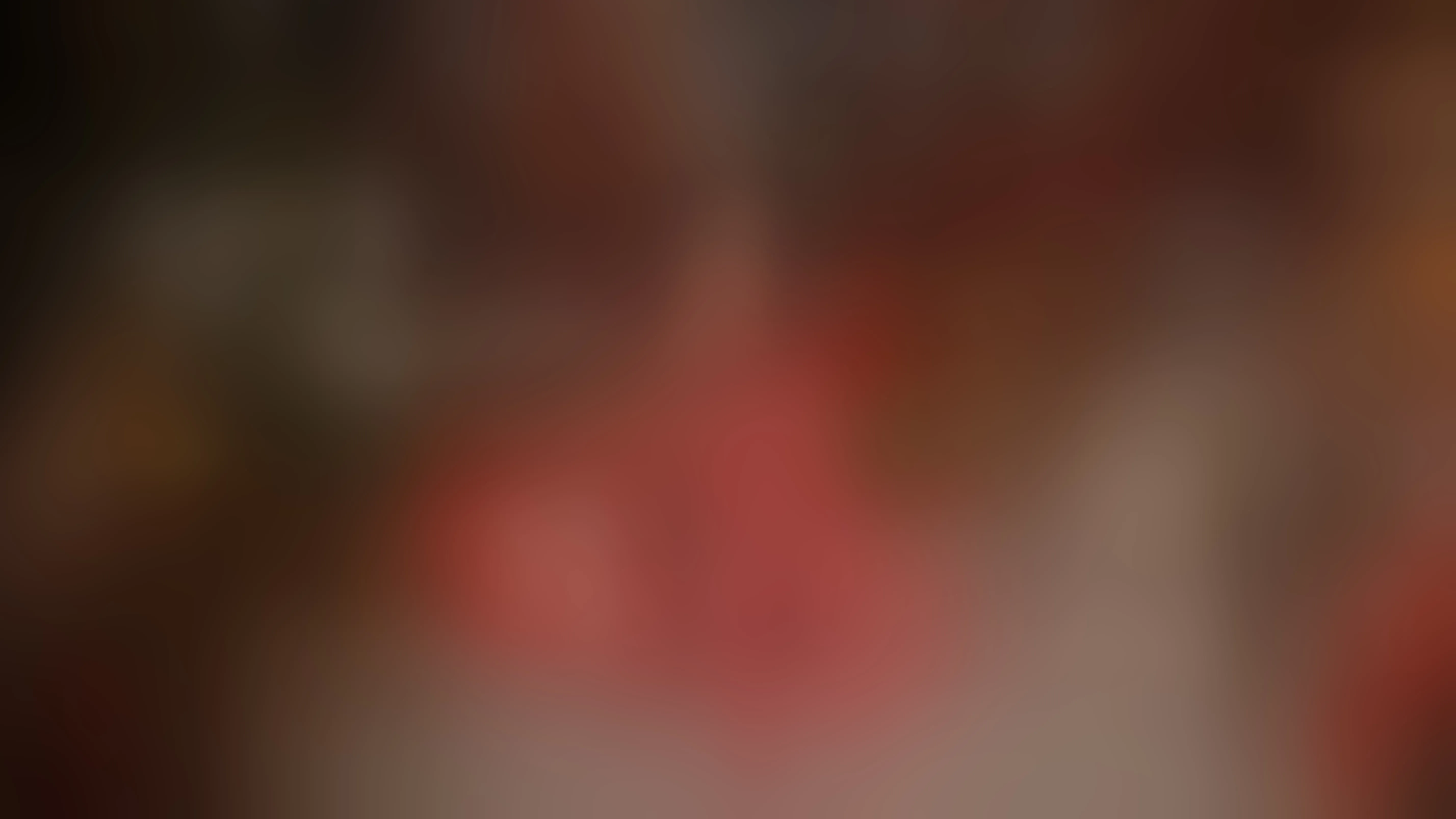Live sex webcam photo for AlejandraLee #8625469