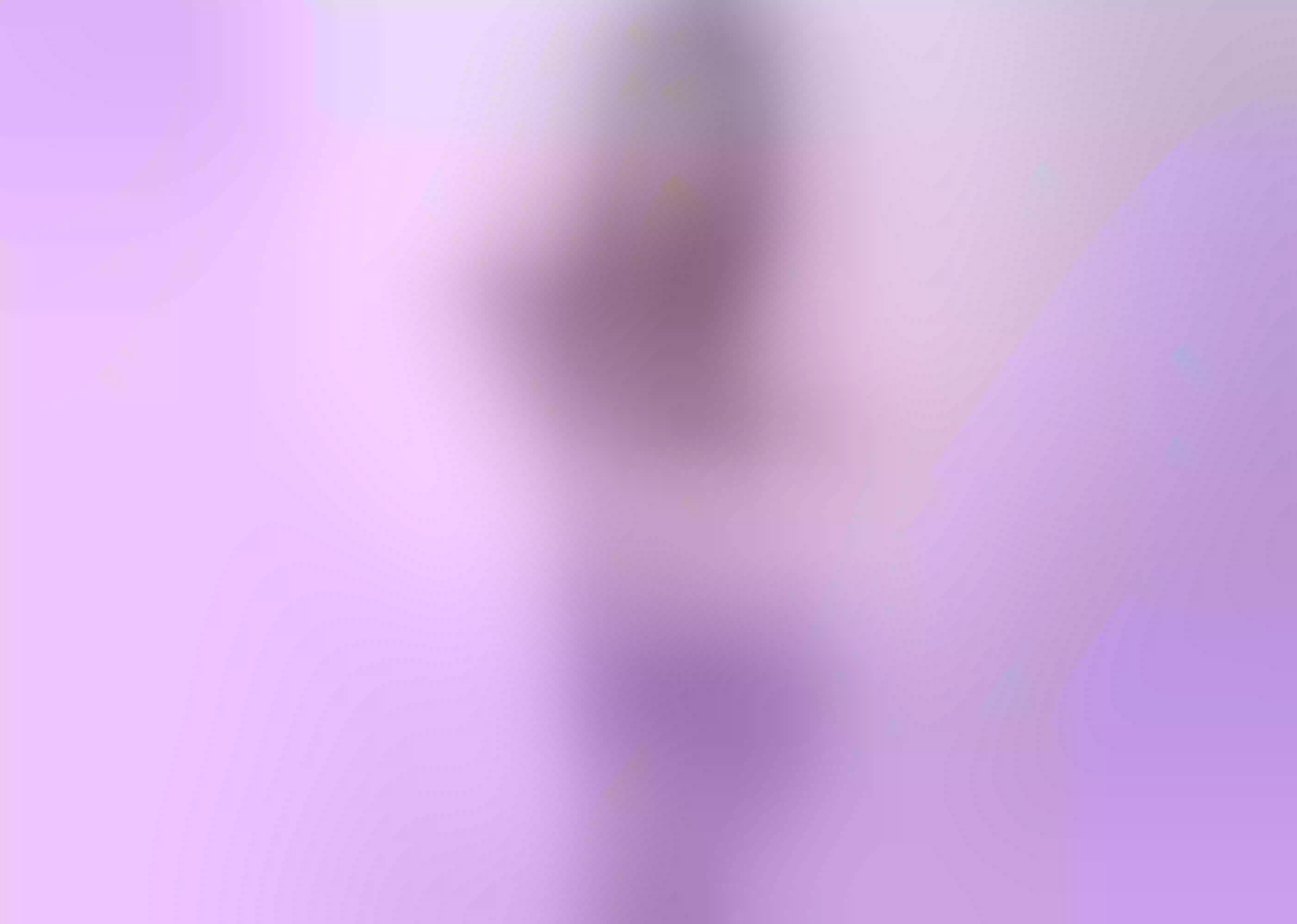 Live sex webcam photo for Lorievans20 #7131537