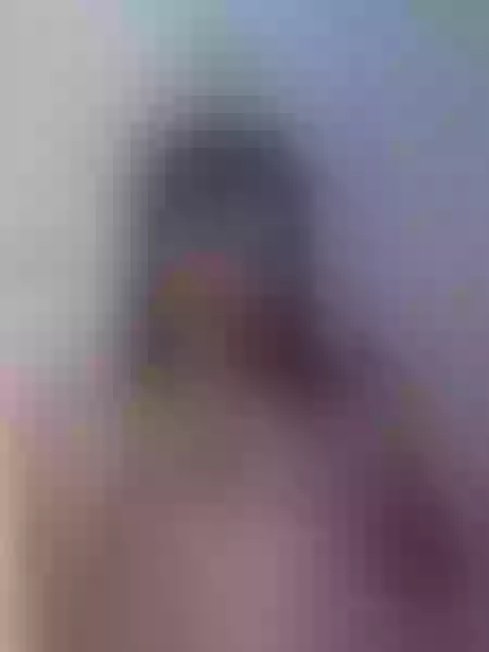 Live sex webcam photo for Lorievans20 #7131546