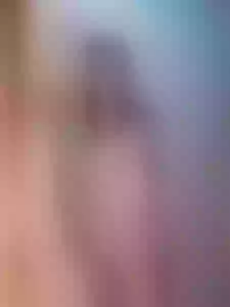 Live sex webcam photo for Lorievans20 #7131543