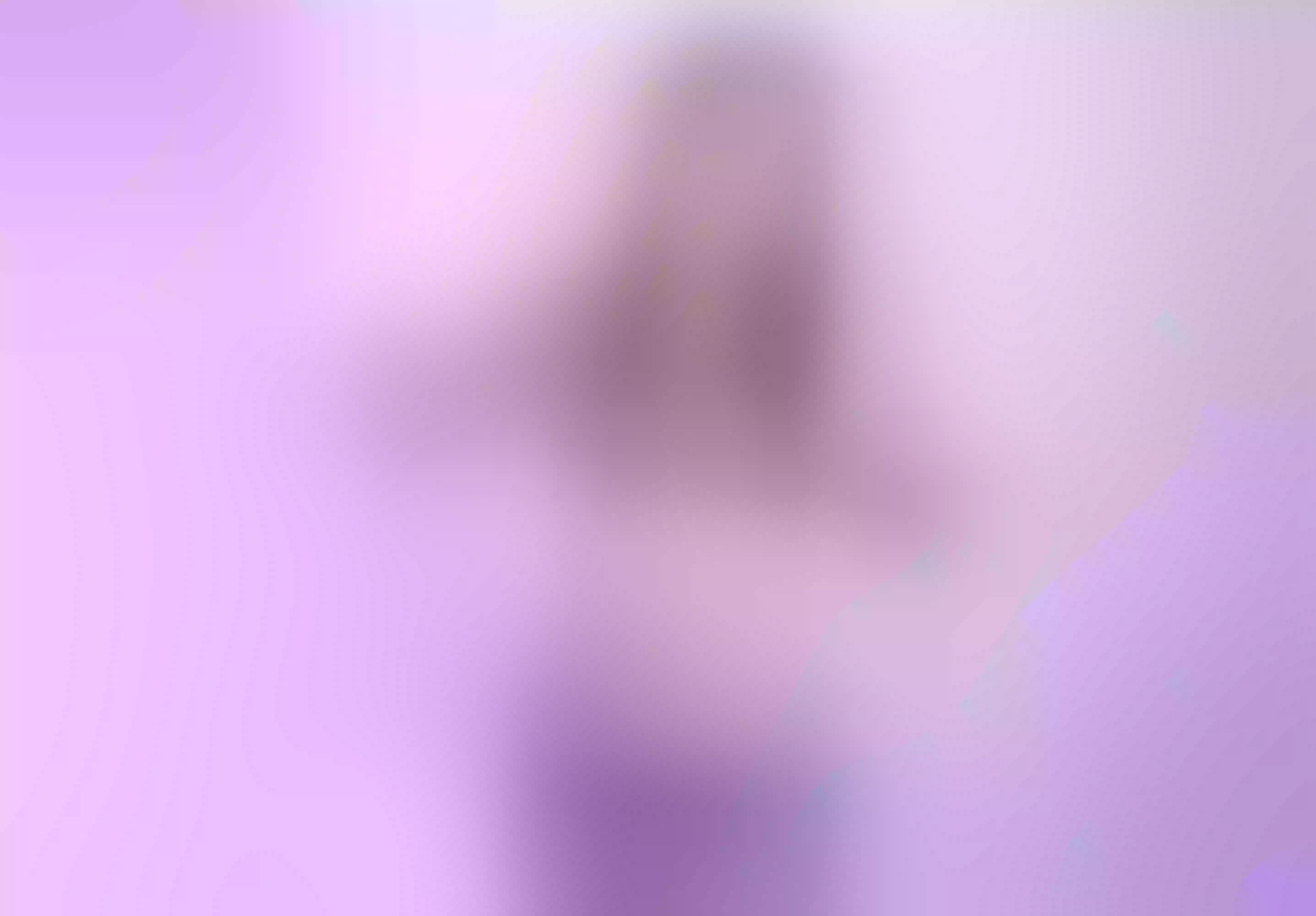 Live sex webcam photo for Lorievans20 #7131536
