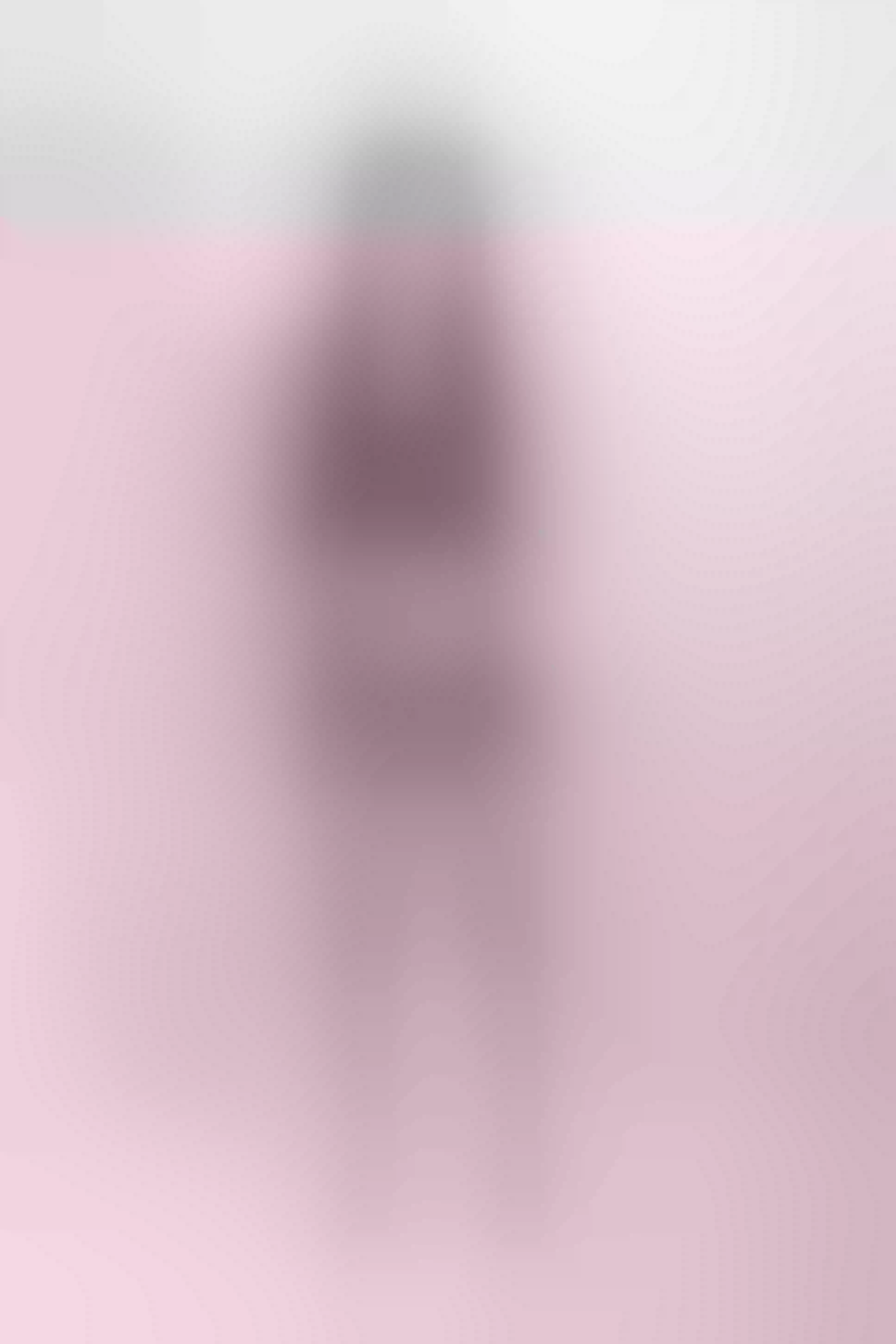Live sex webcam photo for Lorievans20 #7131542