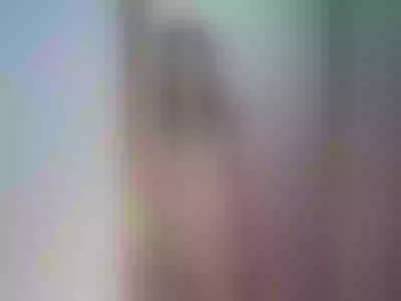Live sex webcam photo for Lorievans20 #7131545