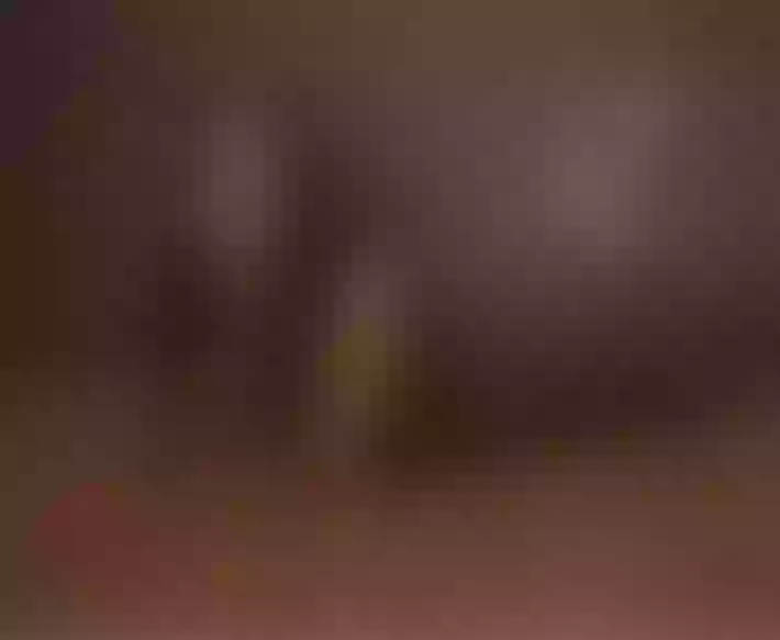 Live sex webcam photo for Lorievans20 #7131533