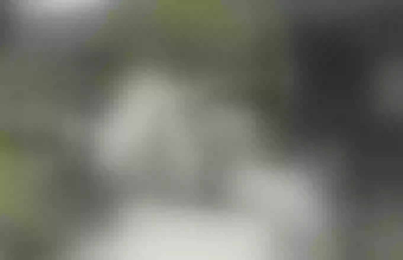 Live sex webcam photo for Lorievans20 #7131532