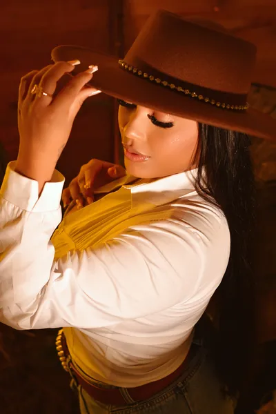 Live sex webcam photo for bellarosseof #6640942