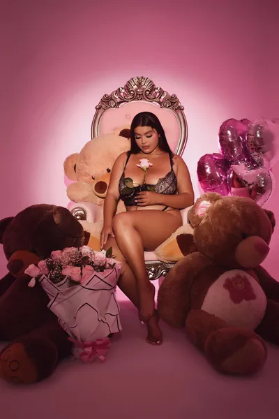 Live sex webcam photo for bellarosseof #6901691