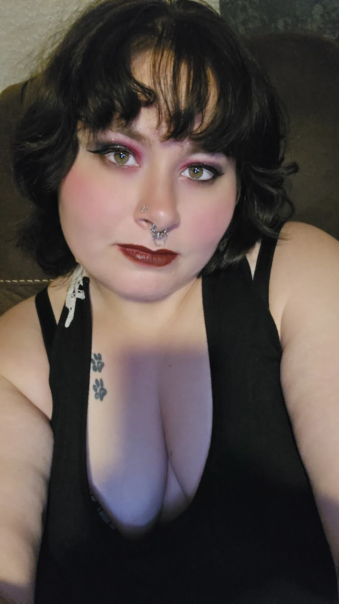 Live sex webcam photo for LovenseLexi90 #8344078