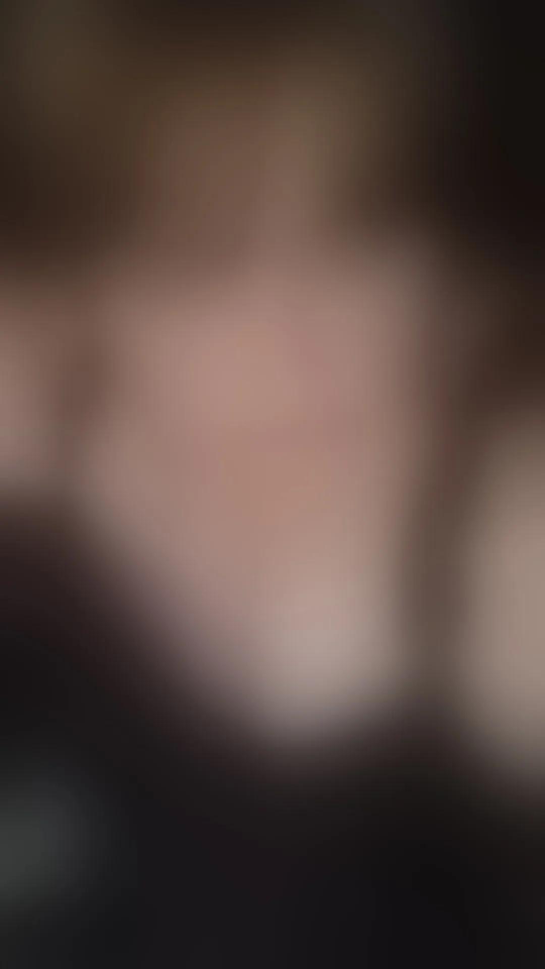 Live sex webcam photo for LovenseLexi90 #7428822