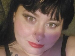 Live sex webcam photo for LovenseLexi90 #6654890