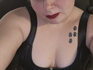 Live sex webcam photo for LovenseLexi90 #6951200