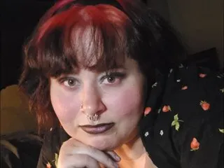Live sex webcam photo for LovenseLexi90 #7046241