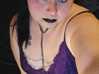 Live sex webcam photo for LovenseLexi90 #6894891
