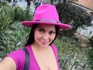 Live sex webcam photo for camihotboobs #6641306