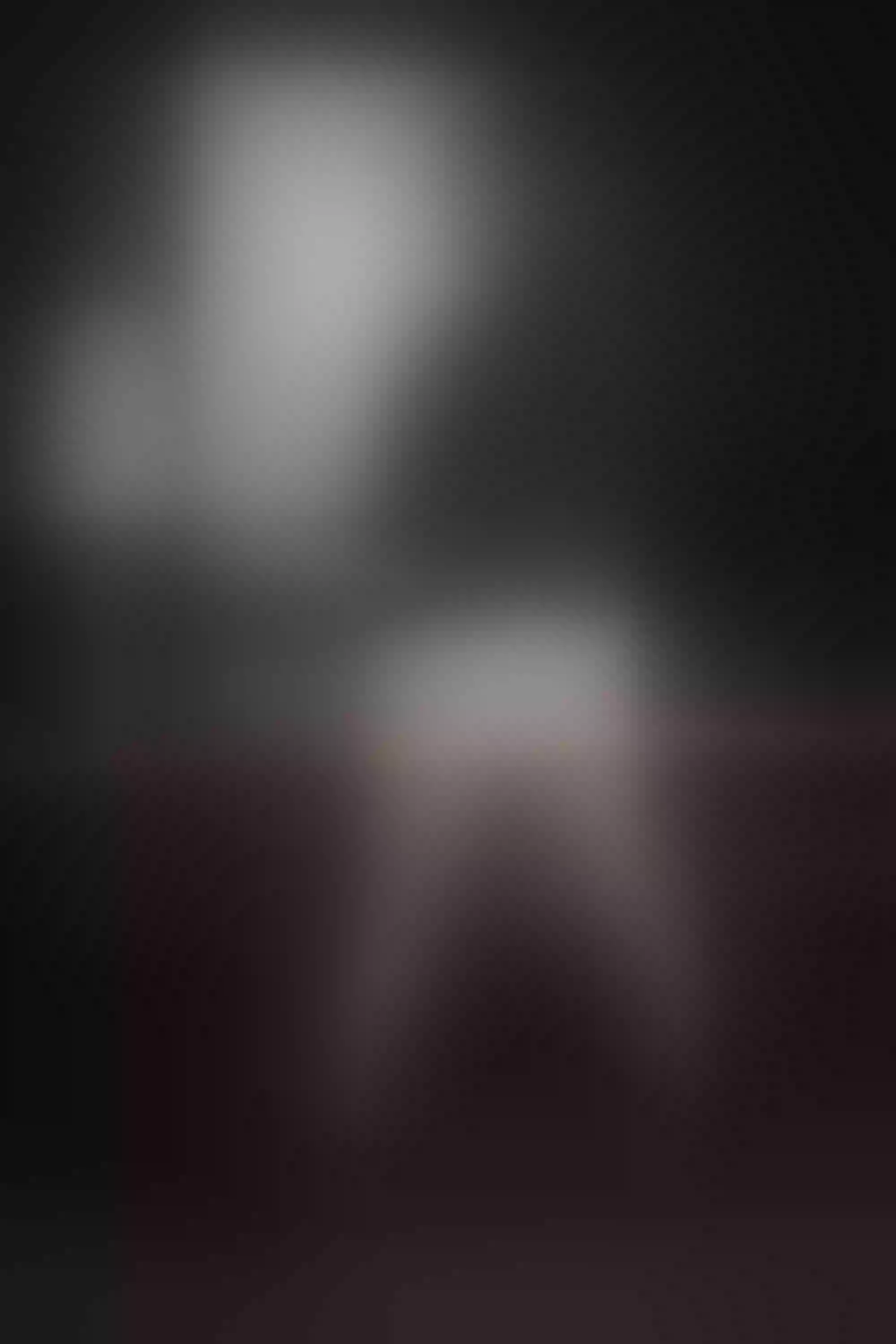 Live sex webcam photo for AmyRoxX #8003798