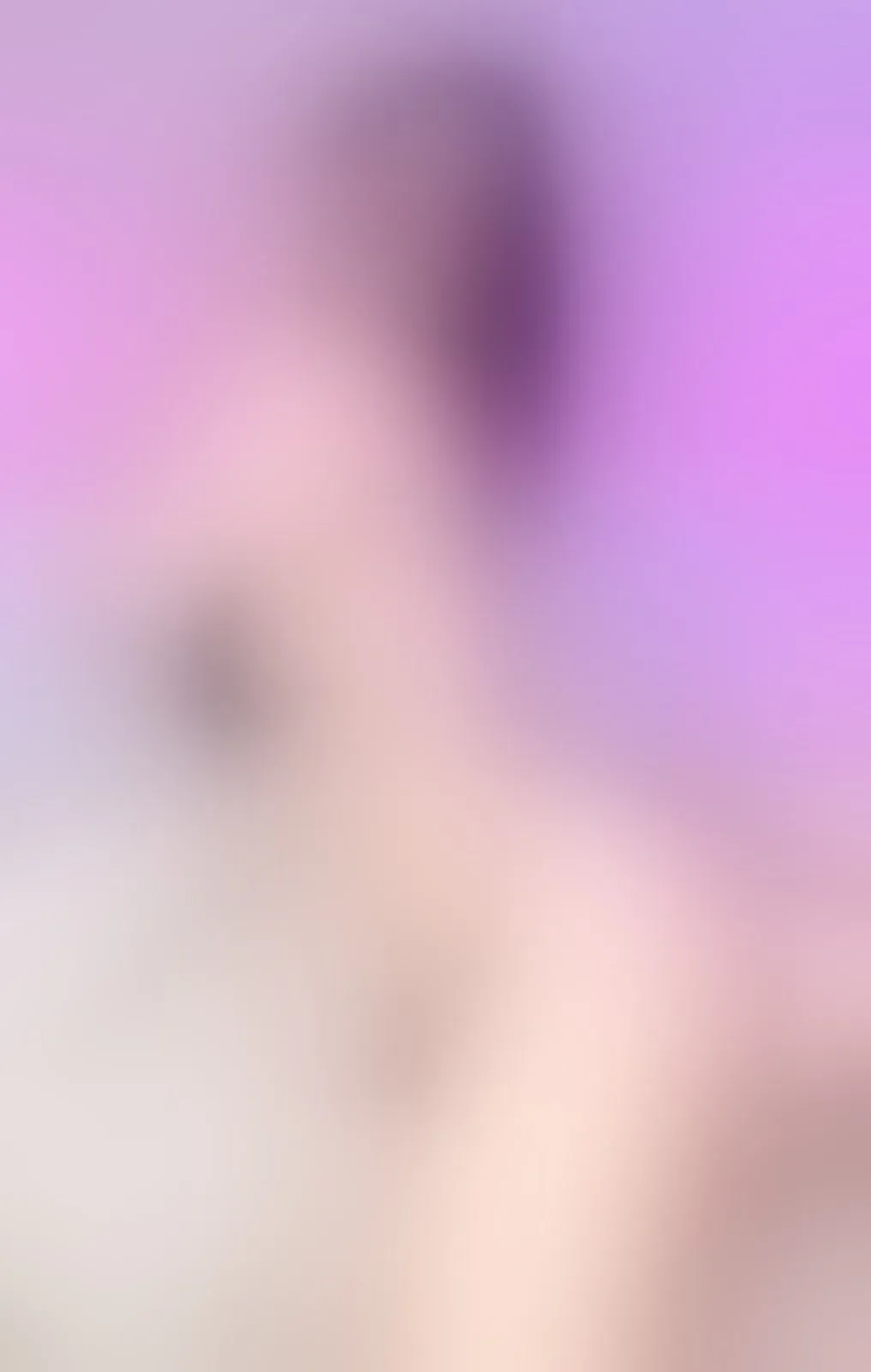 Live sex webcam photo for AmyRoxX #8474528