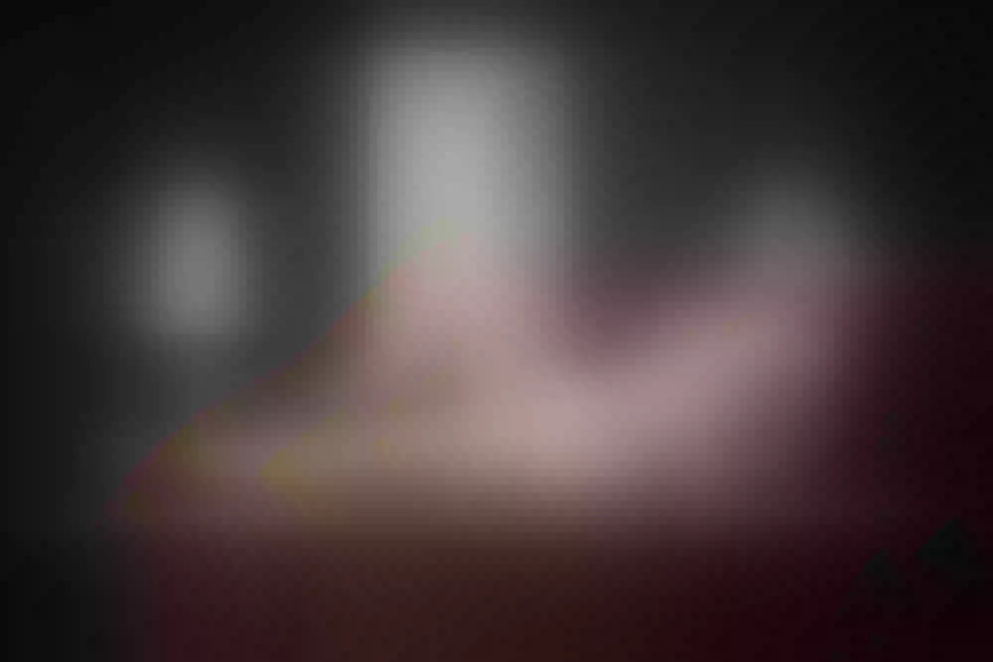 Live sex webcam photo for AmyRoxX #8003803