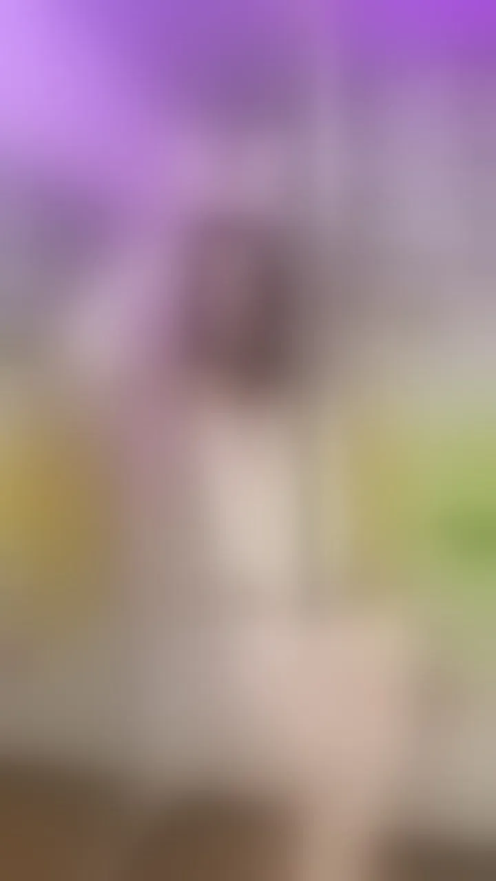 Live sex webcam photo for AmyRoxX #8437728