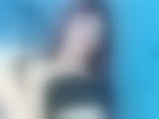 Live sex webcam photo for RosarioHott #8369822