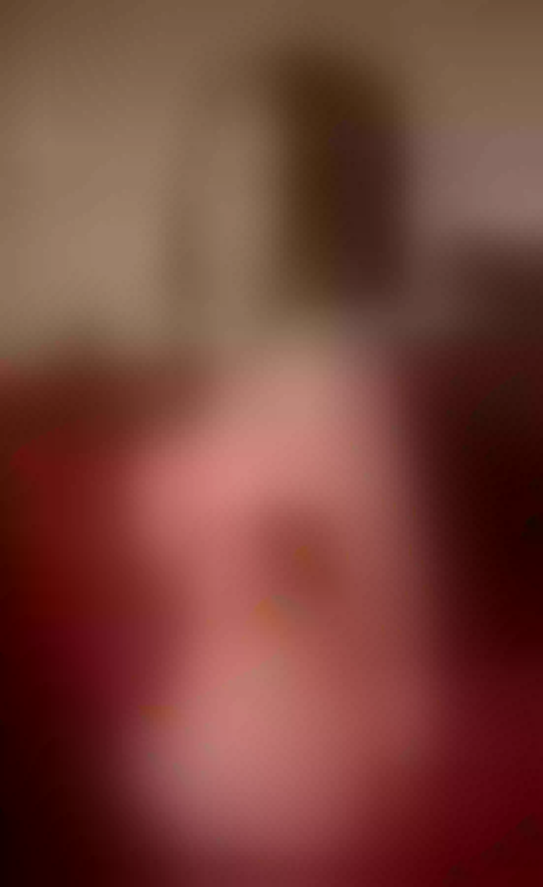 Live sex webcam photo for AnnyLorett #7482432