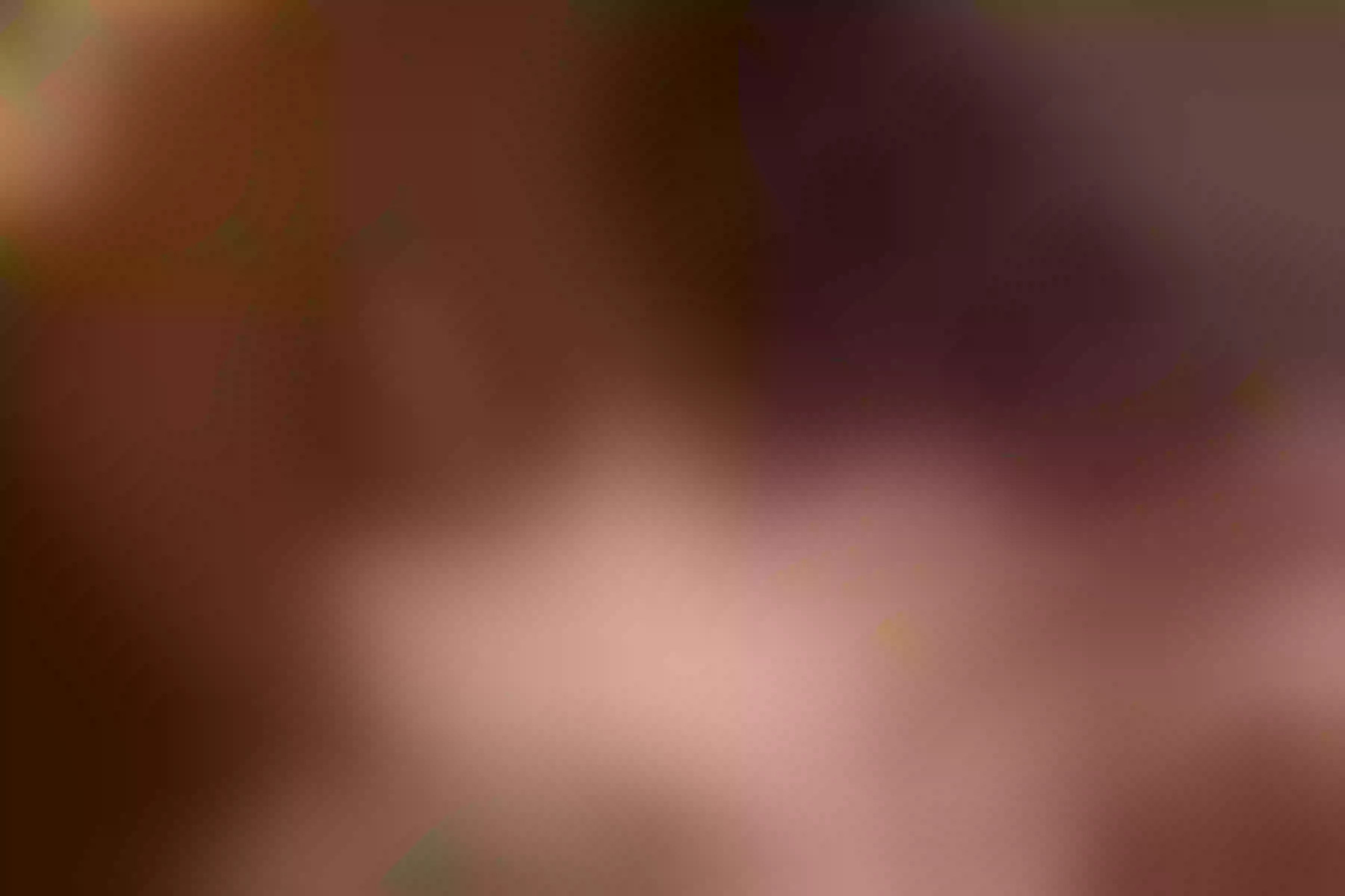 Live sex webcam photo for AnnyLorett #7482423
