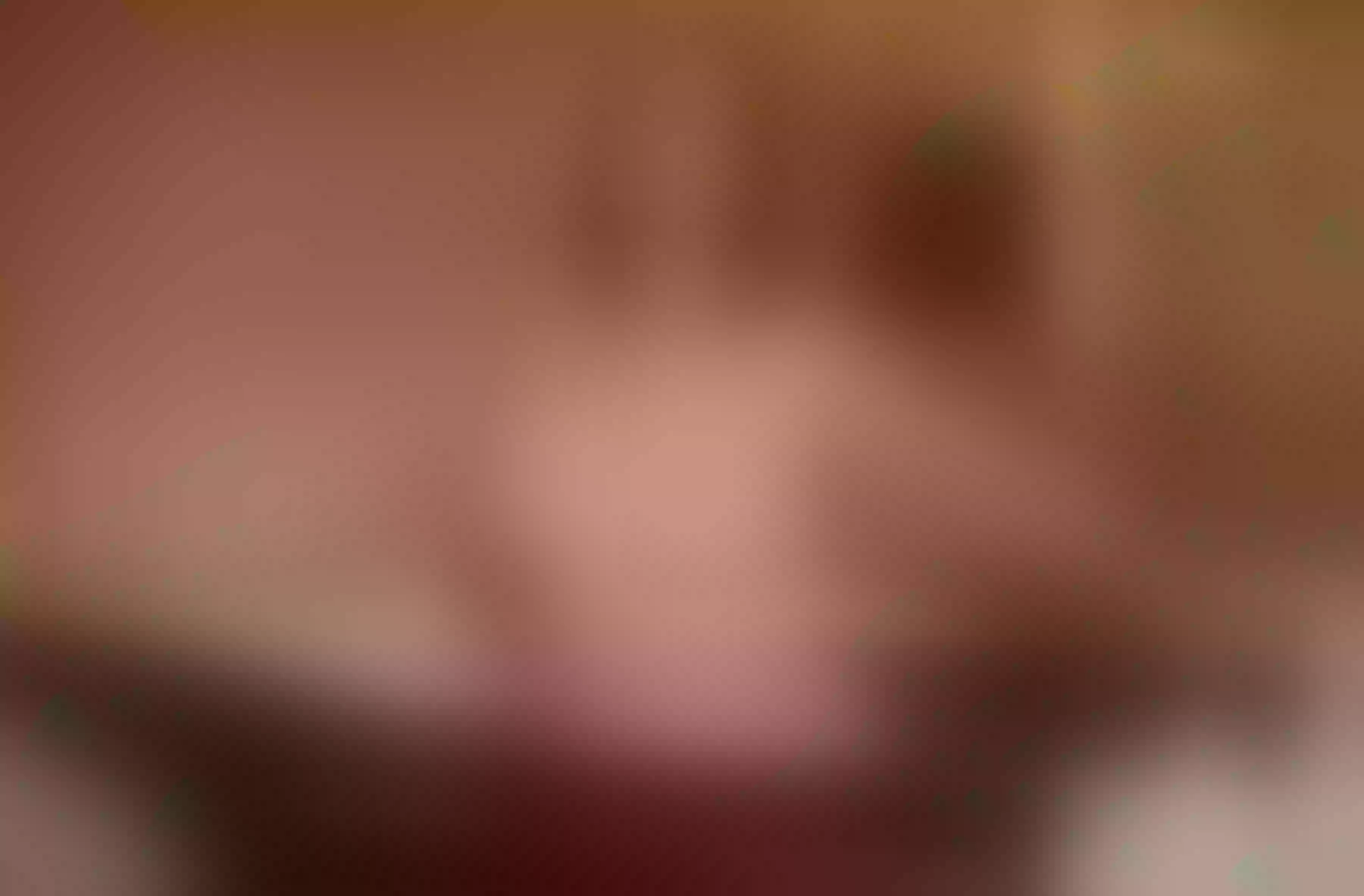 Live sex webcam photo for AnnyLorett #7482428