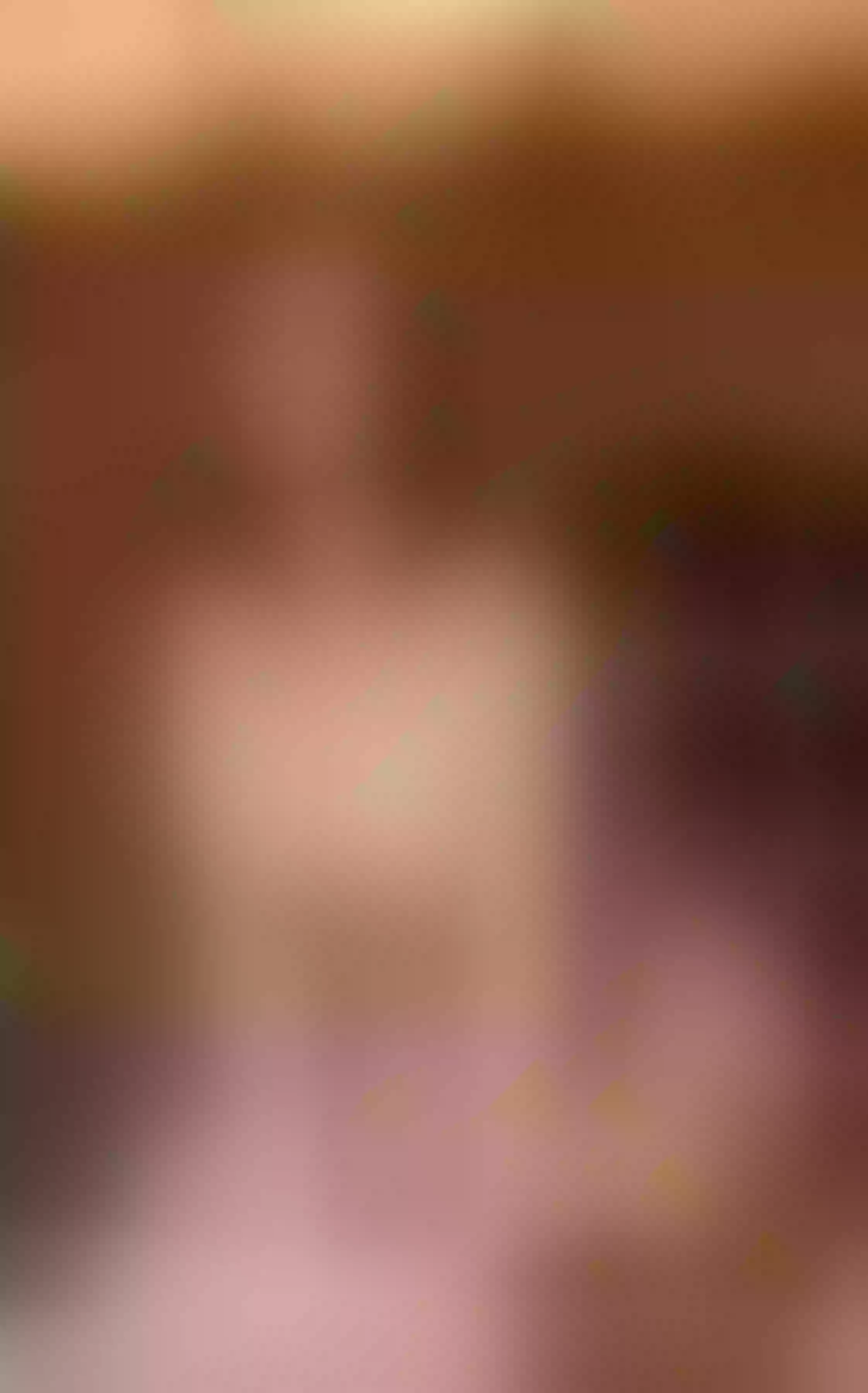 Live sex webcam photo for AnnyLorett #7482426
