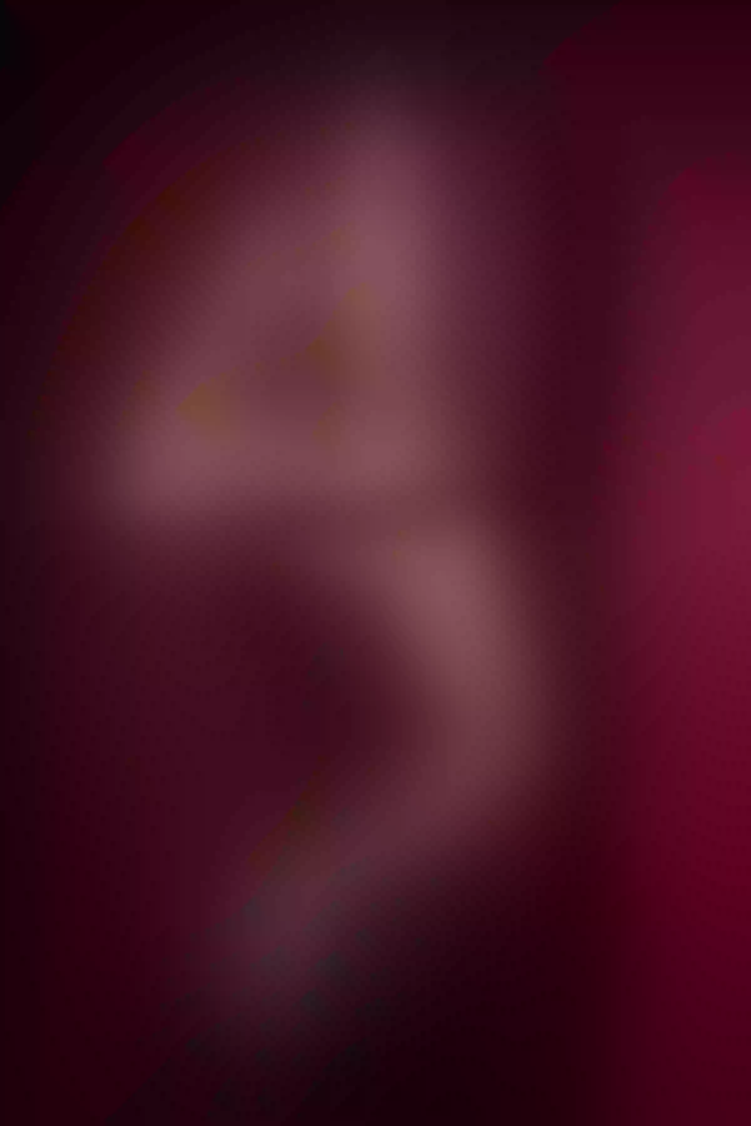 Live sex webcam photo for AnnyLorett #8272960