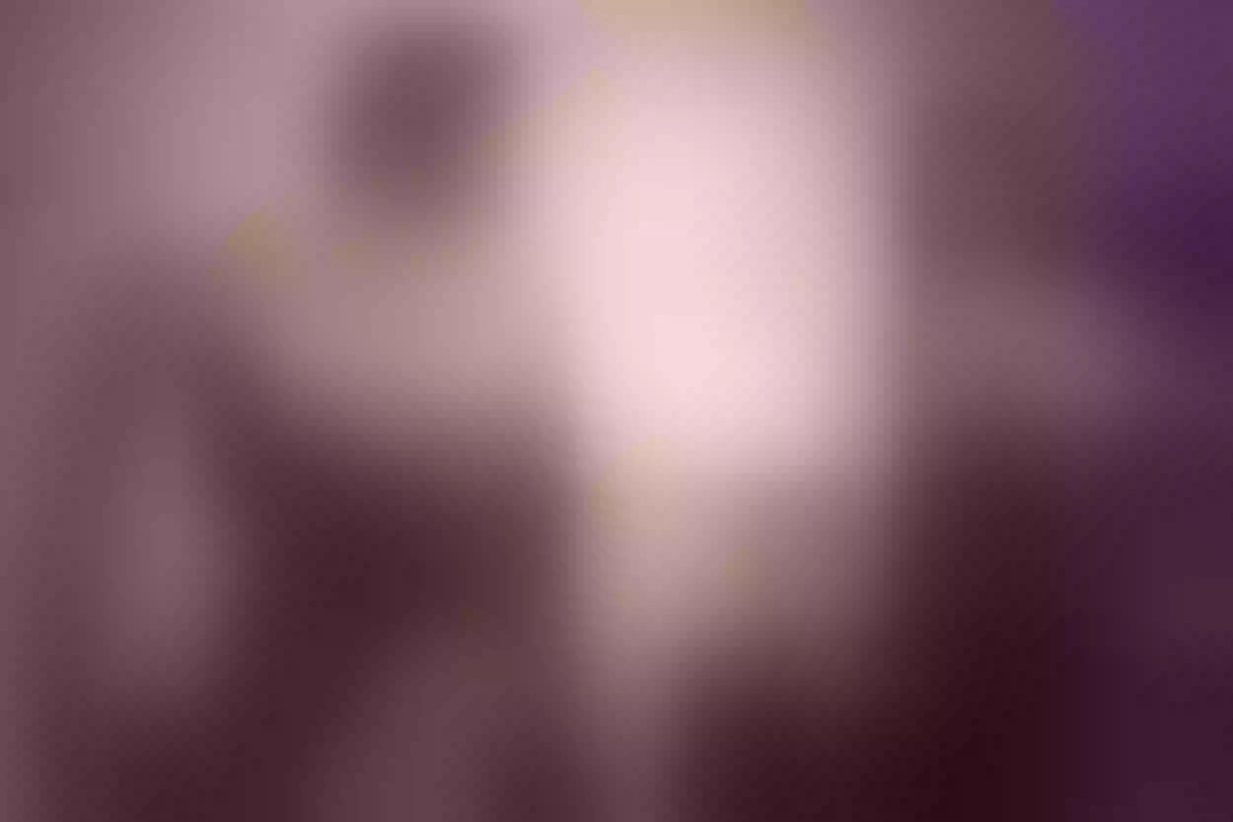 Live sex webcam photo for AnnyLorett #7338294