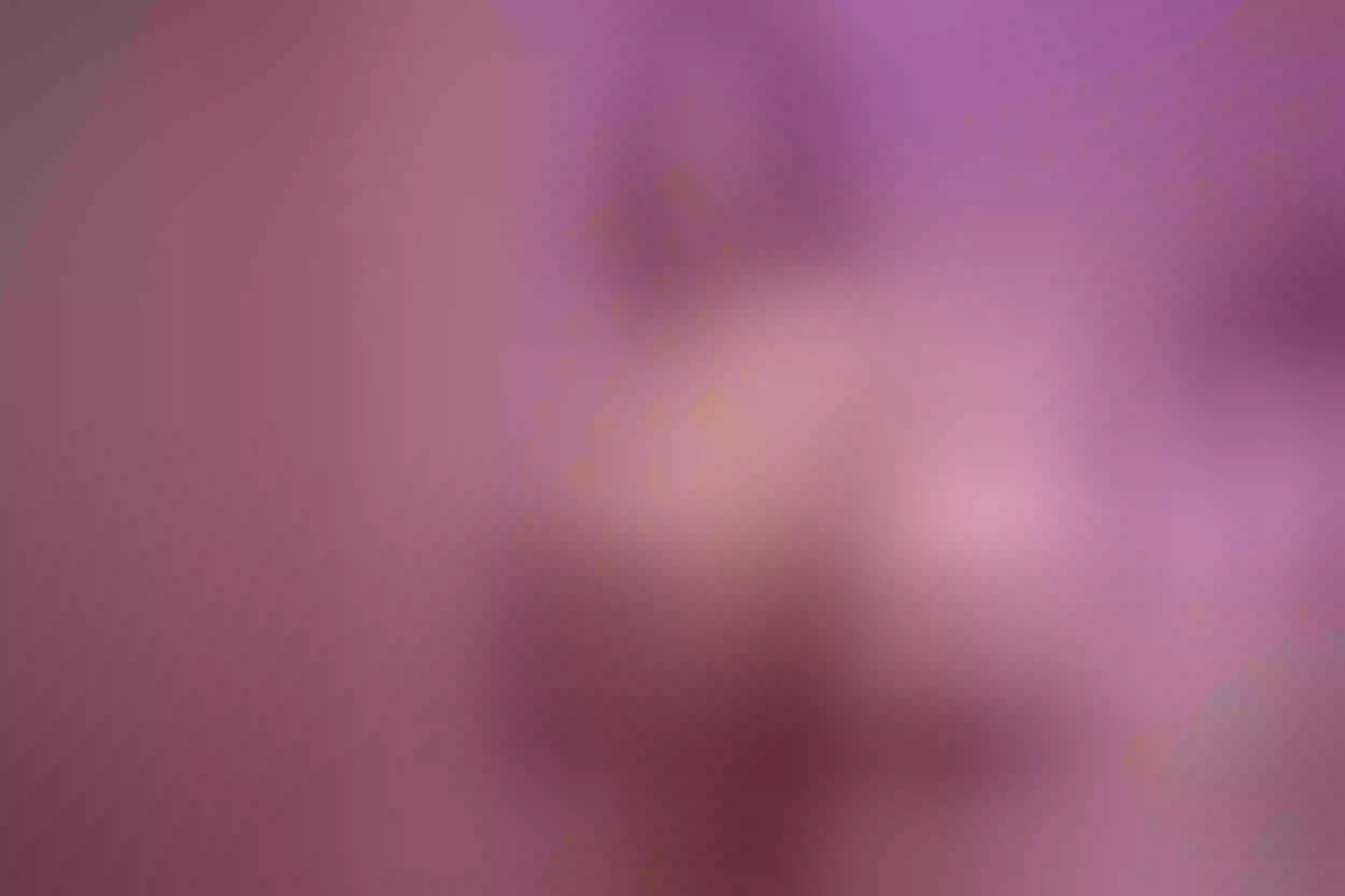 Live sex webcam photo for AnnyLorett #7338296