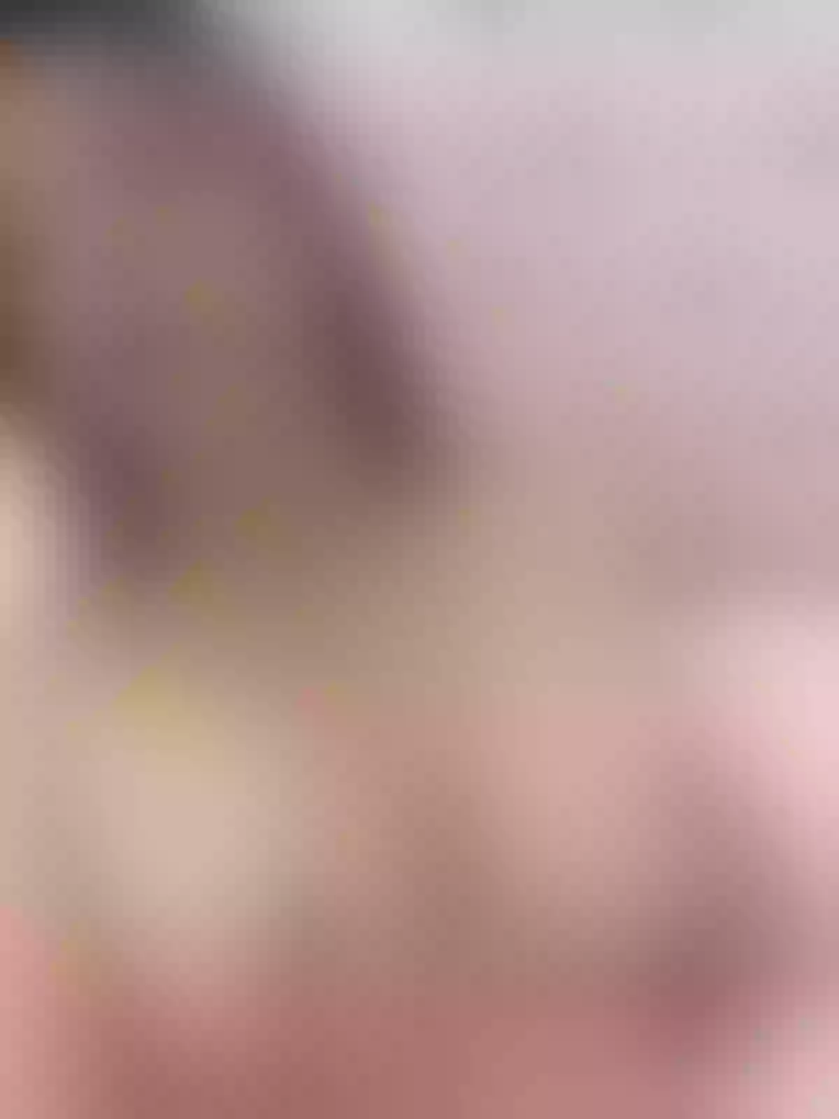 Live sex webcam photo for AnnyLorett #7338311
