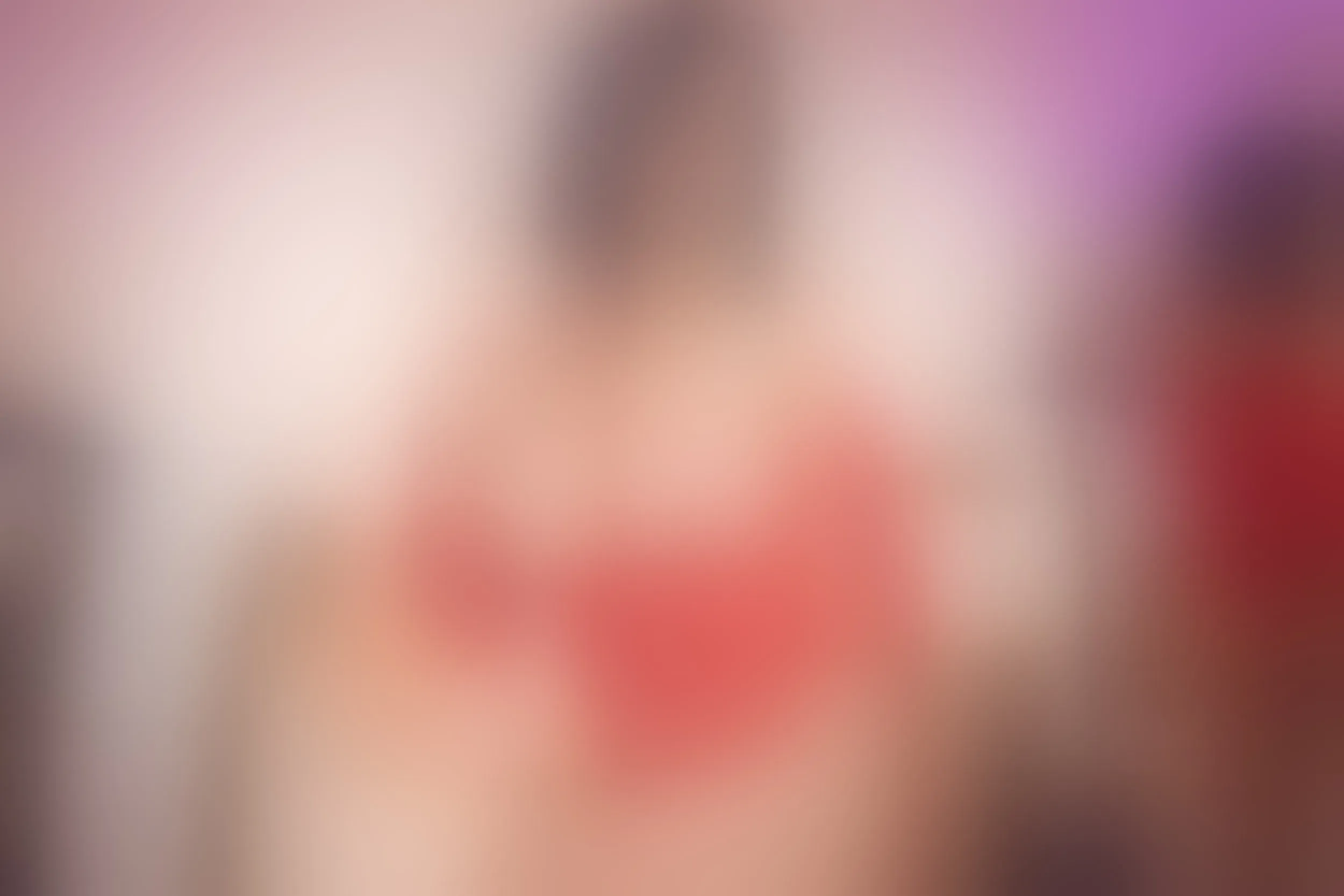Live sex webcam photo for AnnyLorett #7338292