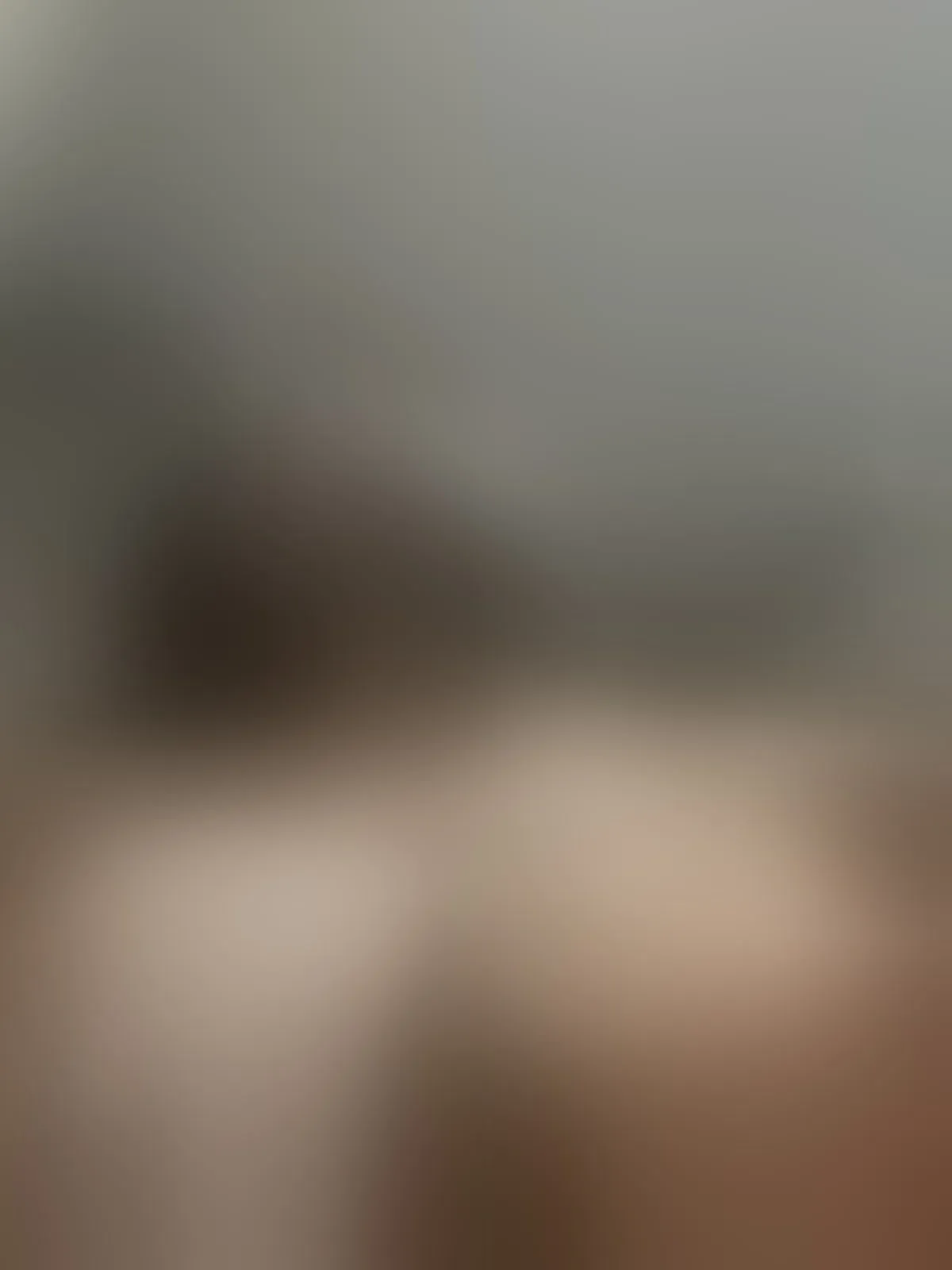 Live sex webcam photo for AnnyLorett #7338313