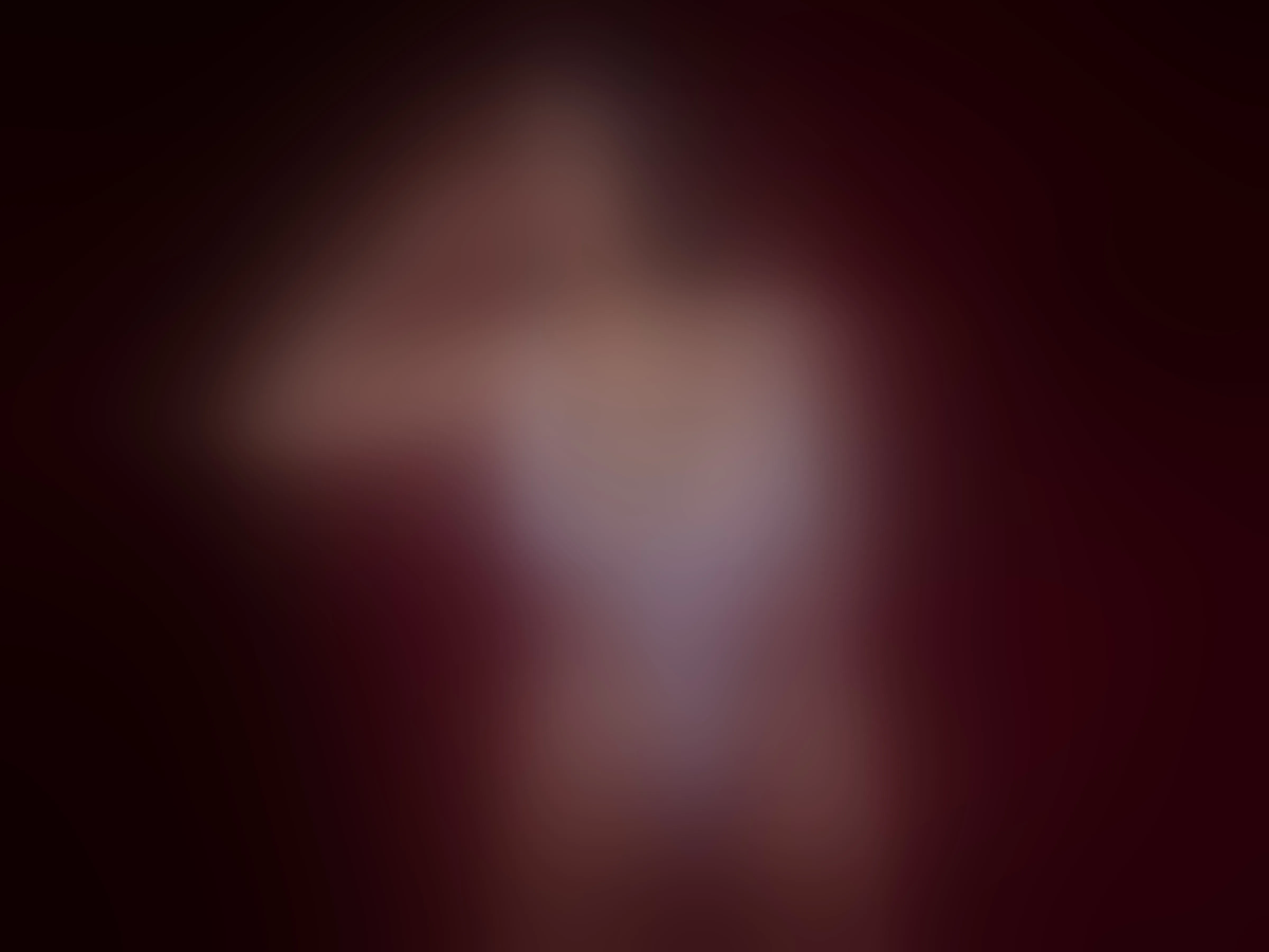 Live sex webcam photo for AnnyLorett #8701094