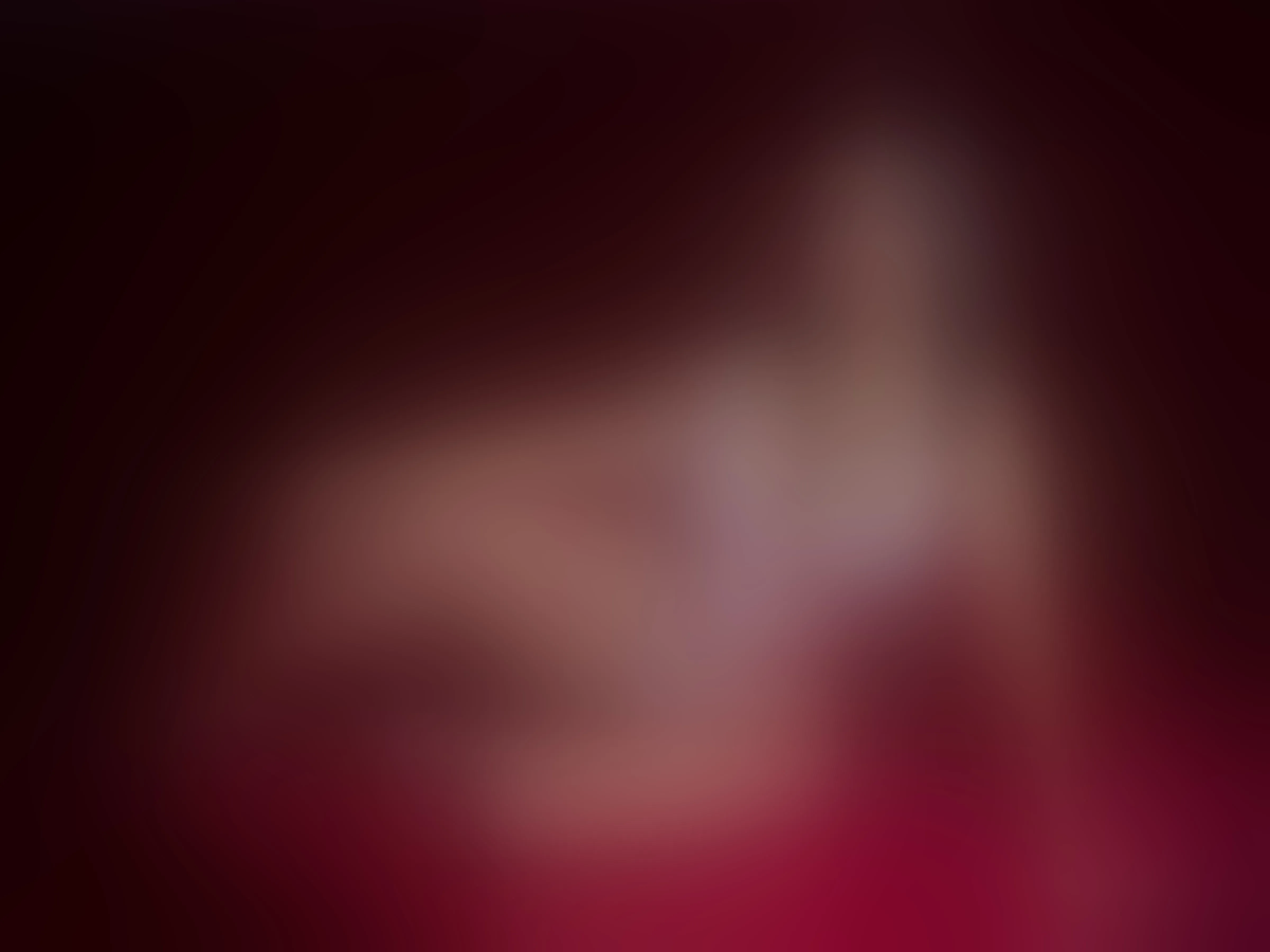 Live sex webcam photo for AnnyLorett #8701089