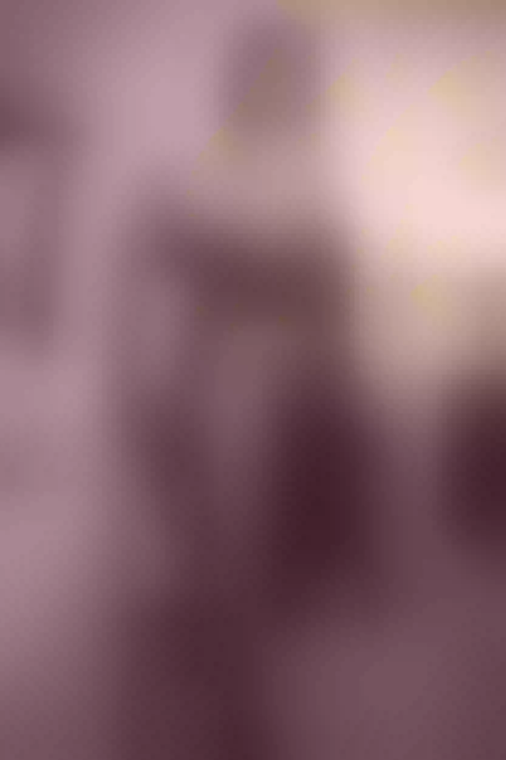 Live sex webcam photo for AnnyLorett #7338293