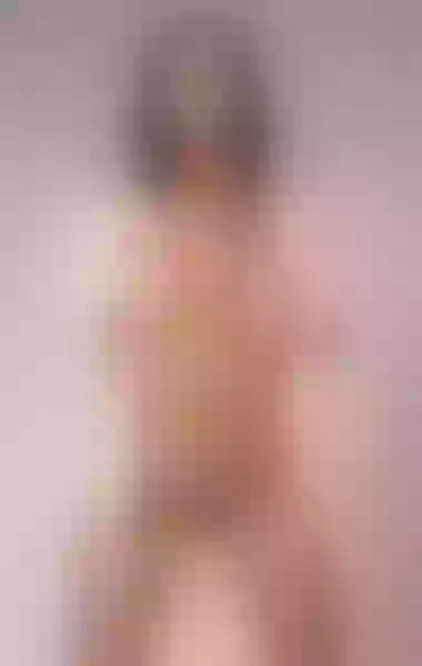 Live sex webcam photo for AnnyLorett #7338320