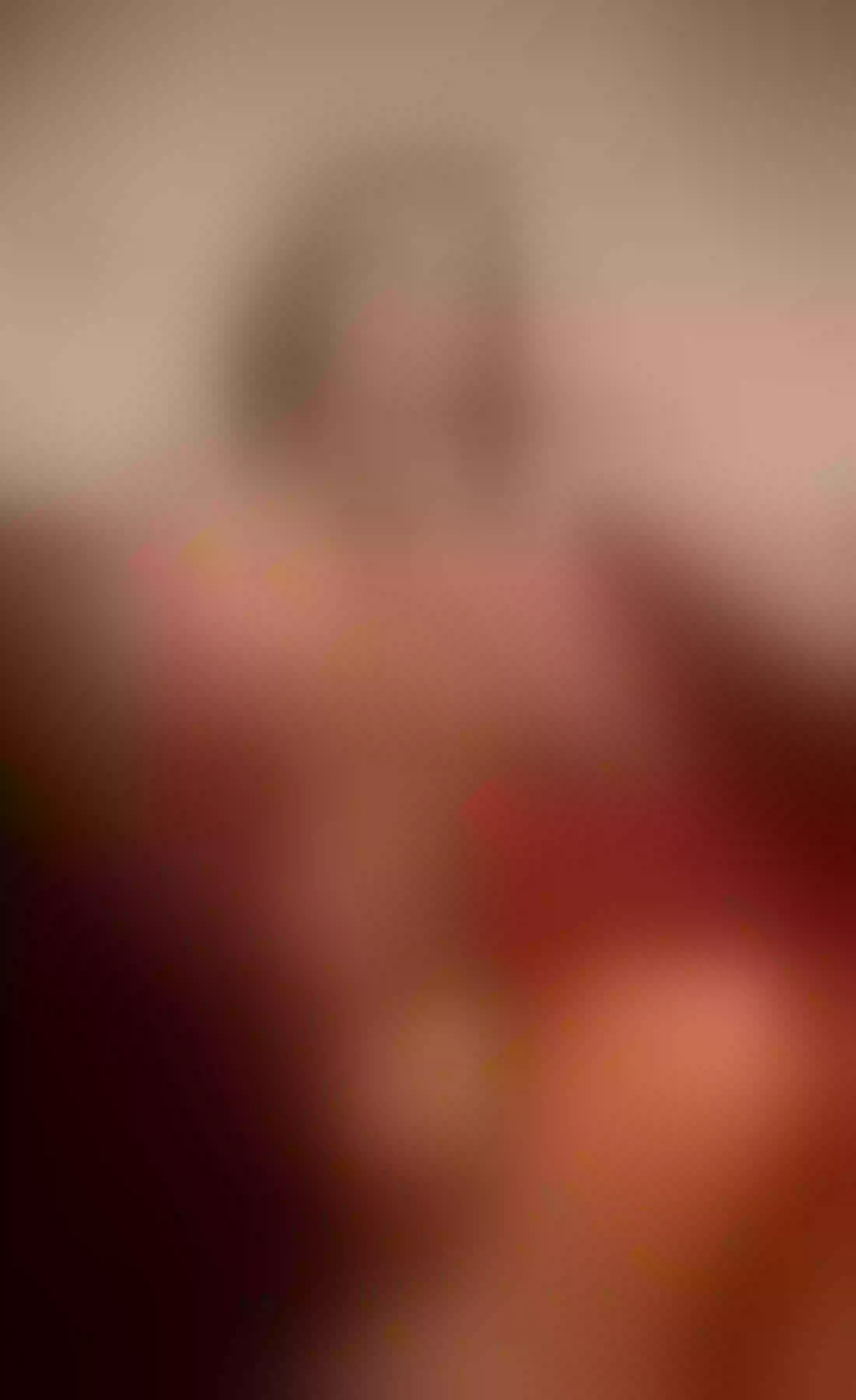 Live sex webcam photo for AnnyLorett #7482431