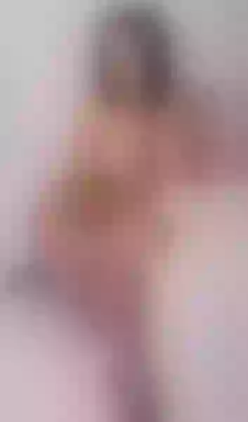Live sex webcam photo for AnnyLorett #7338315