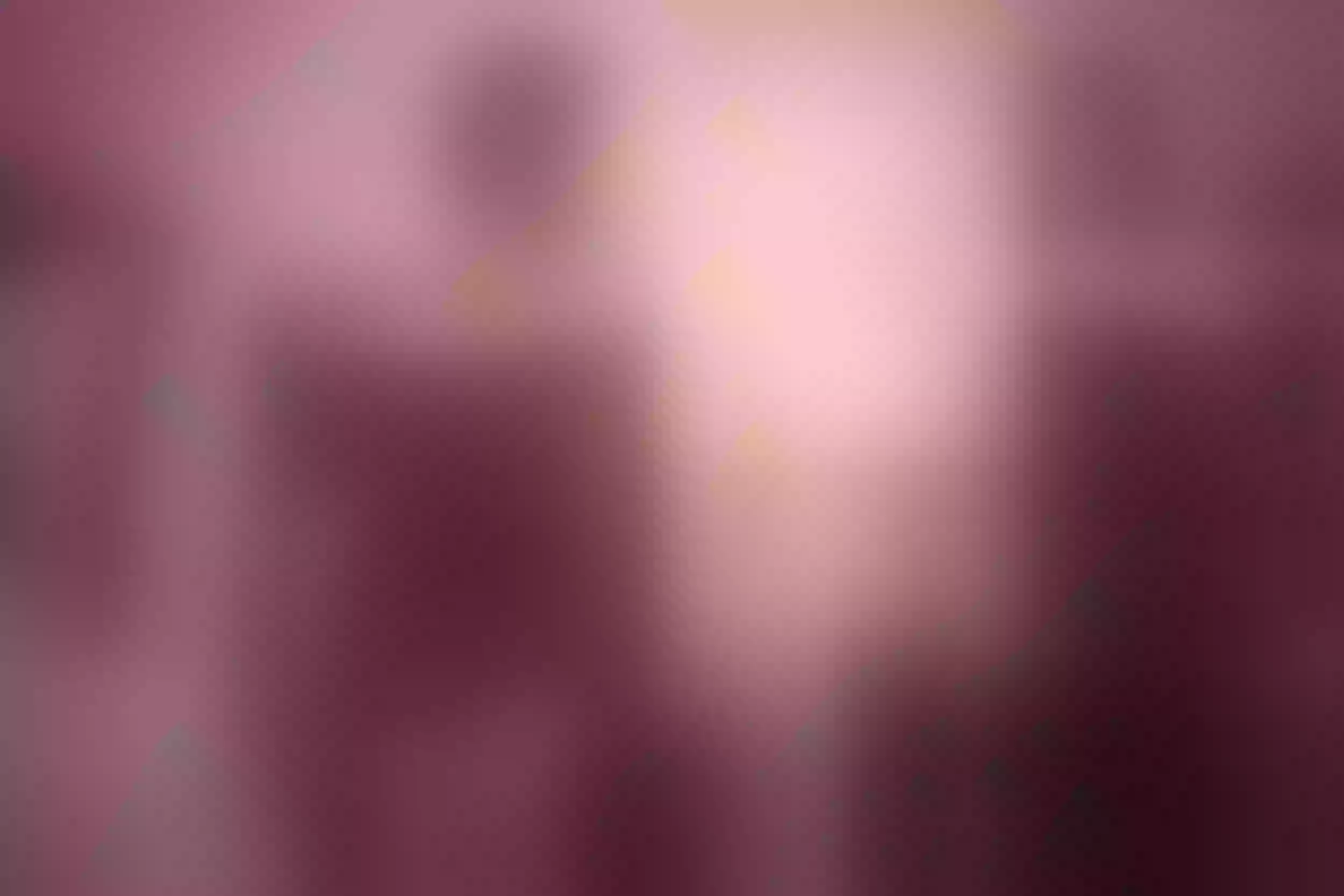 Live sex webcam photo for AnnyLorett #7338290