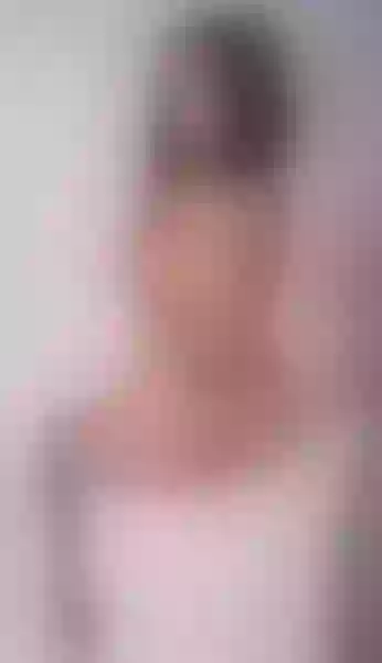 Live sex webcam photo for AnnyLorett #7338317