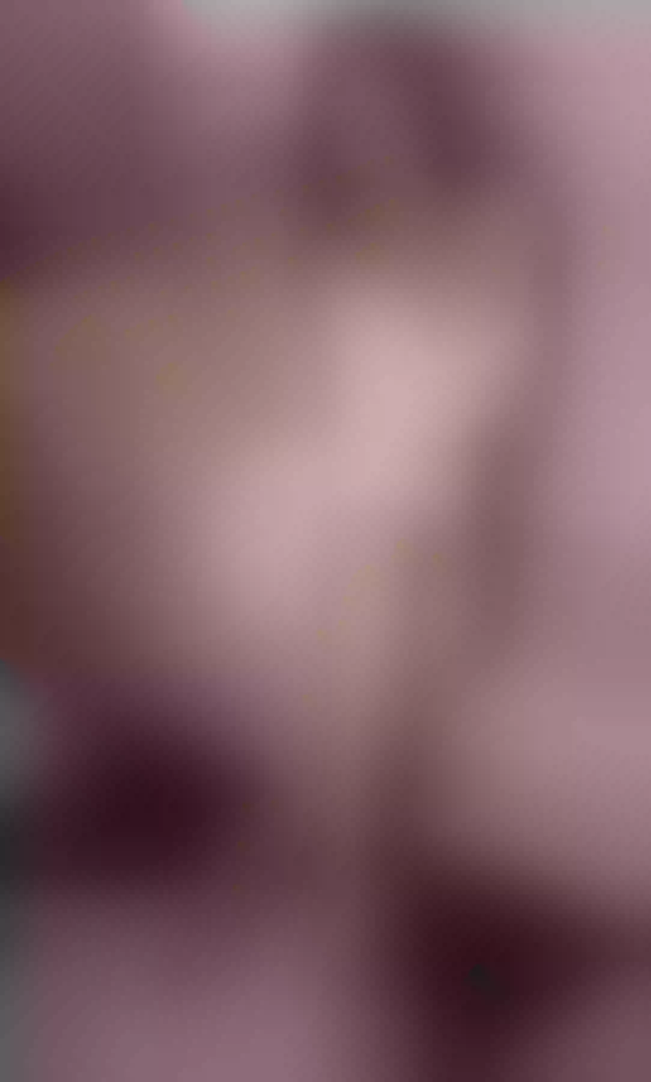 Live sex webcam photo for AnnyLorett #7482419