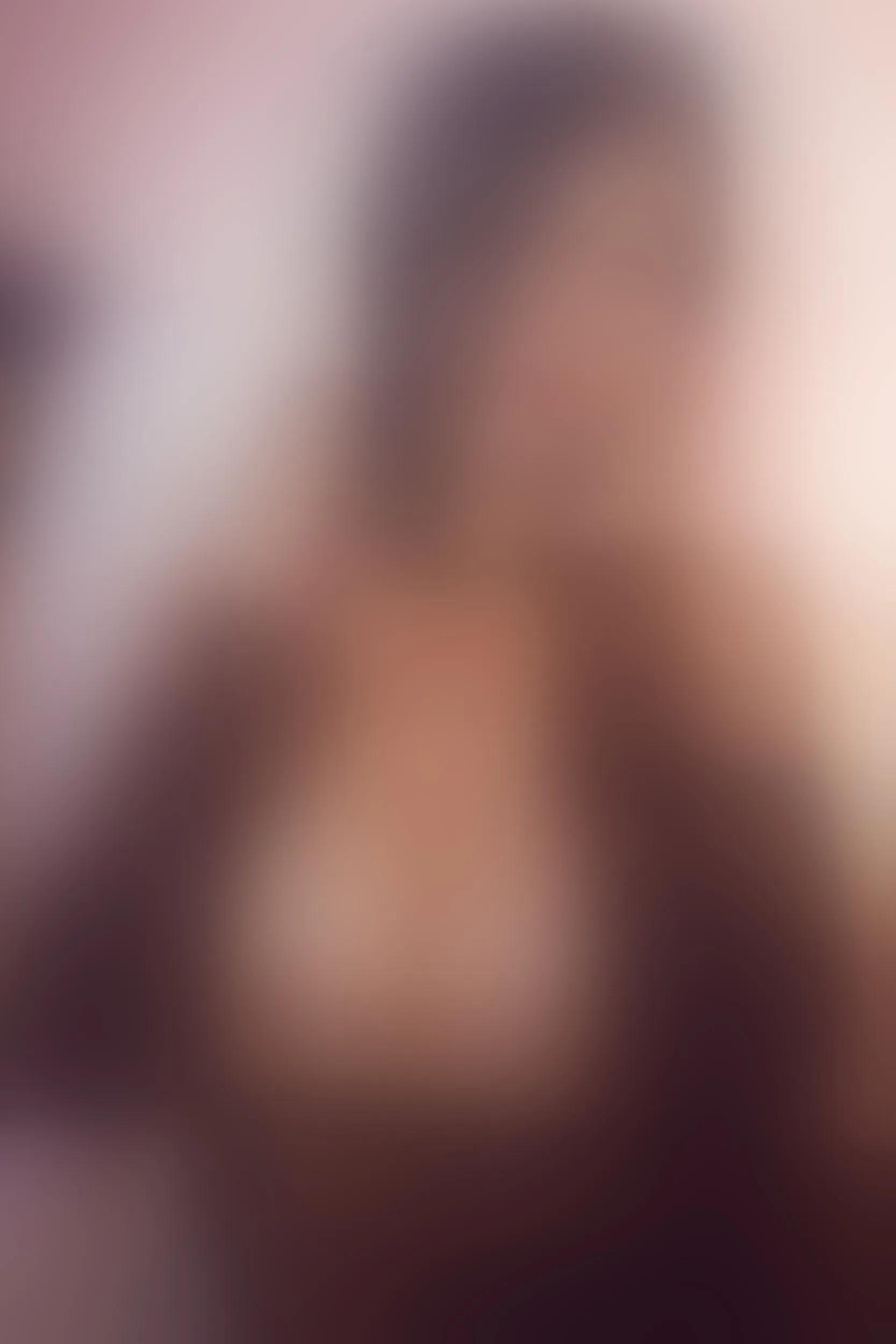 Live sex webcam photo for AnnyLorett #7338309