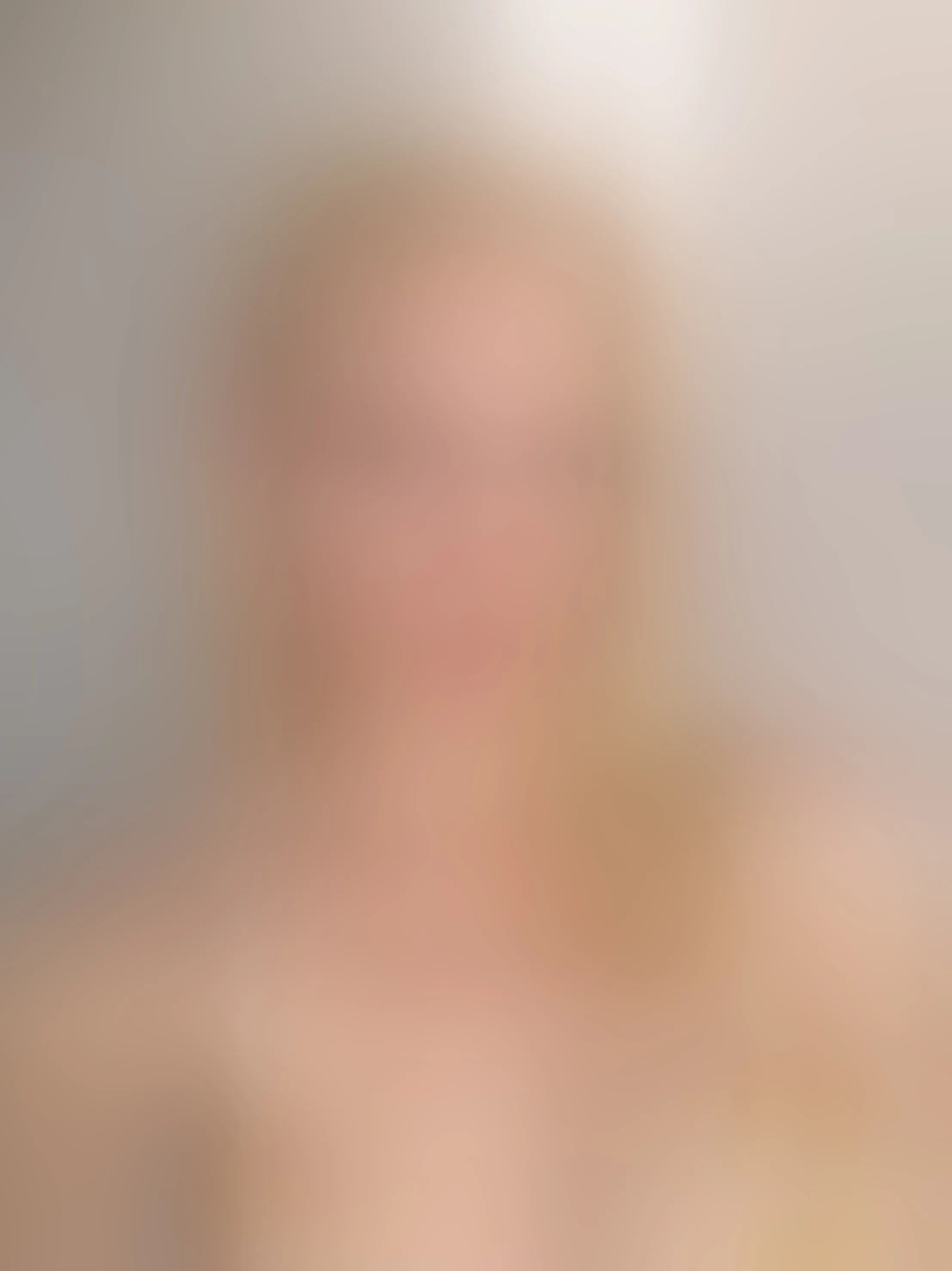 Live sex webcam photo for BonniGeeVIP #8545169
