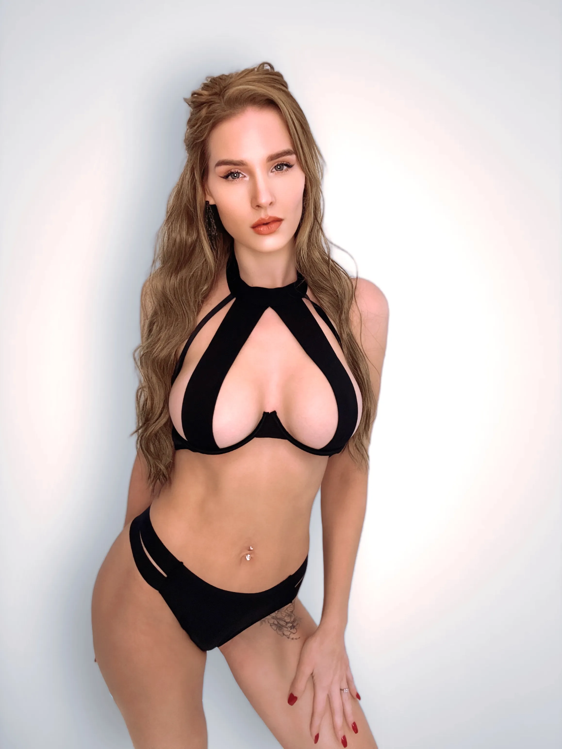 Live sex webcam photo for BonniGeeVIP #7456027