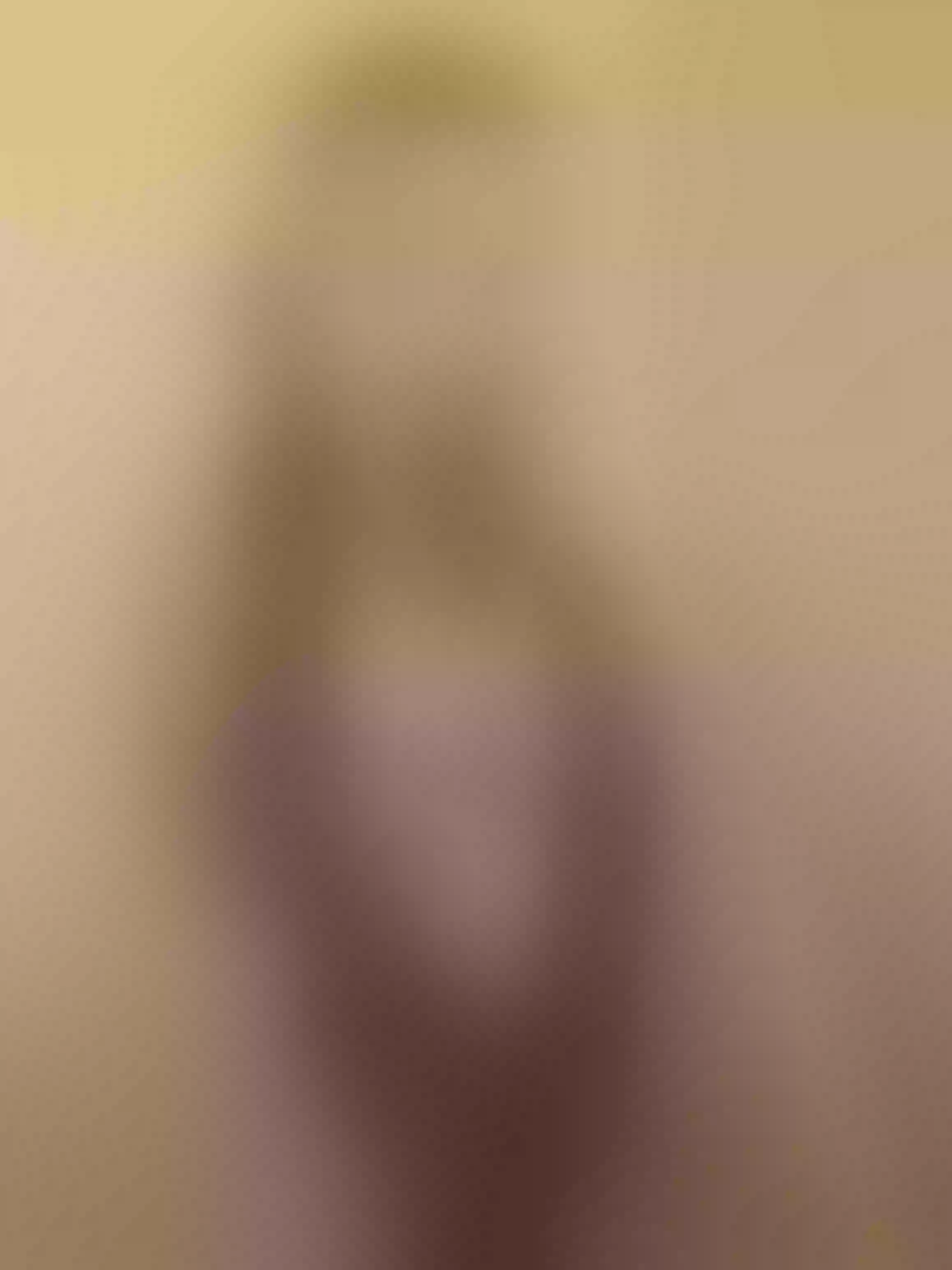 Live sex webcam photo for BonniGeeVIP #7456030