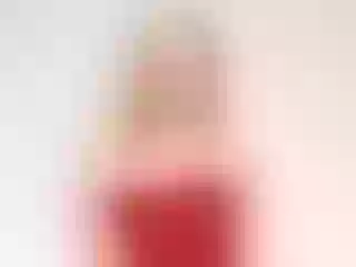 Live sex webcam photo for BonniGeeVIP #8216473