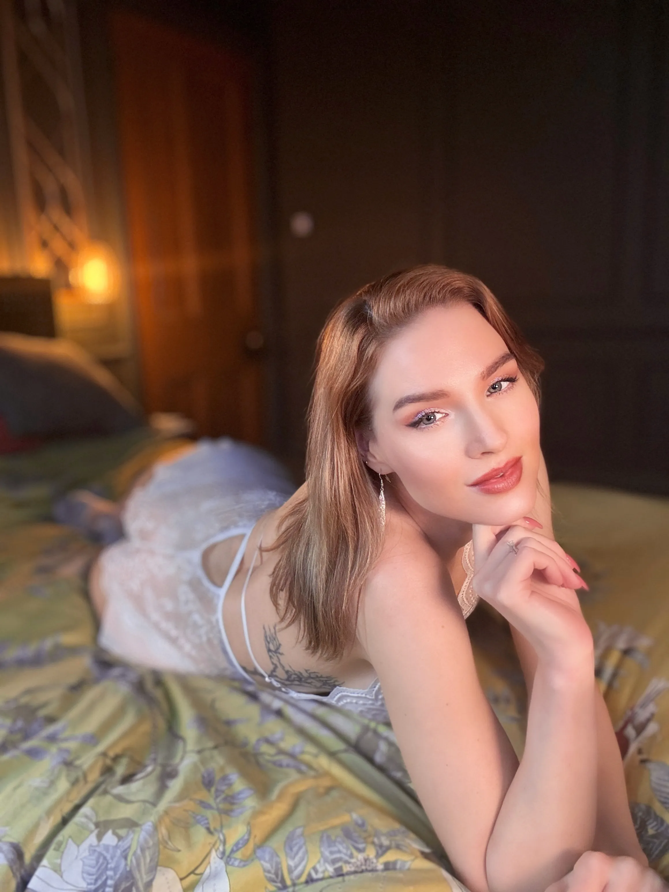 Live sex webcam photo for BonniGeeVIP #7456032